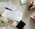 Благотворительный фонд ограбил больную раком женщину на 50 тысяч рублей
