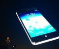 В Китае создали «убийцу» iPhone 5