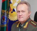 Дело «Оборонсервиса» разрастается как «снежный ком»: ущерб превысил 4 млрд рублей