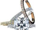 В украшениях Tiffany засверкают российские бриллианты