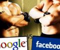 Глава Google+ утверждает, что Facebook – это соцсеть прошлого