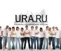 Война вокруг информагентства «Ура.ру» окончена – редакция прекращает работу