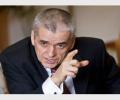 Разговоры о конце света наносят вред здоровью