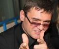 Игорь Лифанов: в «Диком-4» мне позволили воплотить все мои мечты