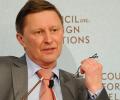 Кремль поддержал идею создания Чемпионата СНГ по футболу