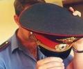 В Москве трое пьяных мужчин избили полицейского