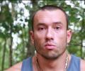 «Дом-2»: Михаил Терехин, потерявший мотивацию, покидает проект навсегда