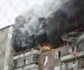 Личности женщин, погибших при взрыве в томской десятиэтажке, окончательно установят эксперты