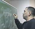 Мигранты в массовом порядке раскупают поддельные сертификаты о знании русского языка