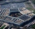Власти США запретят торговать Пентагону с «Рособоронэкспортом»