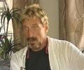 Миллионер Джон Макафи, создавший антивирус McAfee, задержан за убийство соседа