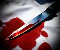 Кошмар в Забайкальском крае: в городе Нерчинске убили двух 17-летних школьниц