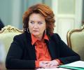 Елена Скрынник нашла нового фигуранта дела по хищению 39 млрд рублей из «Росагролизинга»