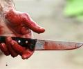 В убийстве двух 17-летних школьниц подозревается отец их одноклассницы