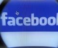 Американские ученые дали определение термину «Facebook-депрессии»