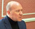 Стала известна судьба депутата Сулеева: народного избранника похитили, чтобы избить