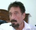 Создатель антивируса McAfee, обвиняемый в убийстве соседа, обманул полицию Белиза