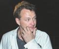Марат Башаров, лишенный прав за пьяную езду, стал участником массового ДТП в Москве
