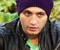 «Дом-2»: участников проекта чуть не растерзали на съемках программы «Пусть говорят»