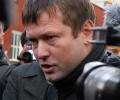 Против оппозиционера Леонида Развожаева возбуждено очередное уголовное дело