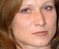 Олимпийская чемпионка Мария Киселева разводится