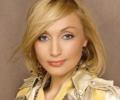 Кристина Орбакайте рассказала о новогодних планах