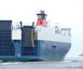 Крушение судна Baltic Ace в Северном море: 4 моряка погибли, 7 пропали без вести