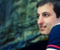 У полиции появились два подозреваемых в убийстве журналиста ВГТРК в Нальчике