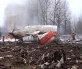 В ЮАР разбился самолет: 11 жертв