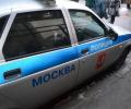 Загадочную смерть сына первого замминистра финансов Дагестана расследуют оперативники