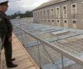 Следователи: за стенами колонии Копейска скрывался настоящий ад