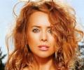 Жанна Фриске улетела рожать в Майами