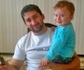 В Осетии похищен тренер бойцовского клуба