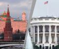 В Россия готовят ответ США на «Акт Магнитского»