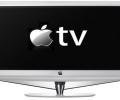 Apple приступает к выпуску своего первого телевизора