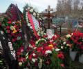 Смертельная борьба за наследство семьи Пороховщиковых продолжается