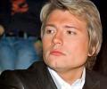 Николай Басков оскорбил Рому Желудя в эфире «Русского радио»