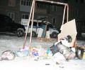 Зверское убийство на Урале: мужчина задушил и расчленил 10-летнего ребенка