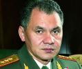 Энергетики «попросили» Сергея Шойгу заплатить миллиард рублей