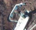 КНДР: ракета-носитель «Ынха-3» успешно вывела на орбиту северокорейский спутник