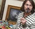 Никас Софронов требует с Pussy Riot миллион рублей
