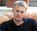 Братья Навальные стали фигурантами дела о мошенничестве на 55 миллионов рублей