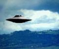Британский хакер в поисках инопланетян взломал 97 компьютеров NASA и Пентагона