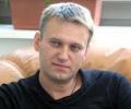 Вторая подписка о невыезде лишила Алексея Навального возможности уехать из Москвы