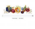 Google: 120 лет исполнилось со дня премьеры балета «Щелкунчик»
