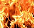 3 продавщицы погибли на пожаре в пиротехническом магазине