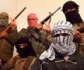 700 тысяч долларов требуют сирийские боевики в обмен на двух российских пленников