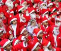 21.12.2012 -   -         