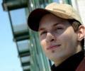 О жизни «русского Цукерберга» Павла Дурова снимут фильм-драму