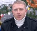 «Дом-2»: новый участник скрывается на проекте от уплаты алиментов